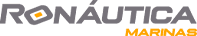 Logo de empresa cliente de Grupo Lambea