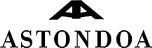 Logo de empresa cliente de Grupo Lambea