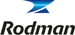 Logo de empresa cliente de Grupo Lambea