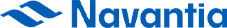 Logo de empresa cliente de Grupo Lambea