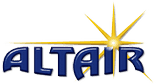 Logo de empresa cliente de Grupo Lambea